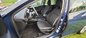 Ford Focus Ford Focus 1.5 TDCI Cool& Connect, снимка 5
