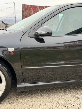 Seat Leon 1.9тди 150кс АРЛ ФР, снимка 10