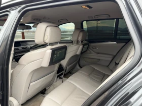 BMW 530 258 XD, снимка 7
