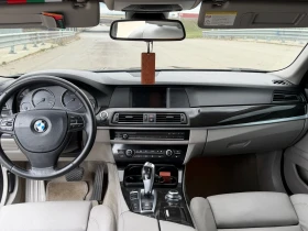 BMW 530 258 XD, снимка 8