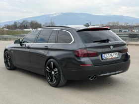 BMW 530 258 XD, снимка 5