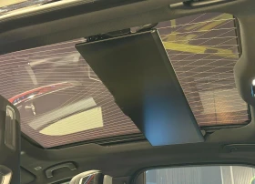 BMW 740 d xDrive M Sport Paket, снимка 12