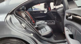 Mercedes-Benz CLS 400 AMG line* ПОДГРЕВ* ОБДУХВАНЕ , снимка 11