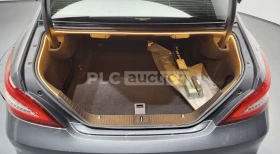 Mercedes-Benz CLS 400 AMG line* ПОДГРЕВ* ОБДУХВАНЕ , снимка 17