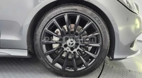 Mercedes-Benz CLS 400 AMG line* ПОДГРЕВ* ОБДУХВАНЕ , снимка 5