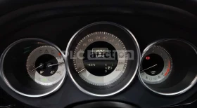 Mercedes-Benz CLS 400 AMG line* ПОДГРЕВ* ОБДУХВАНЕ , снимка 8