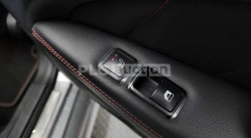 Mercedes-Benz CLS 400 AMG line* ПОДГРЕВ* ОБДУХВАНЕ , снимка 16