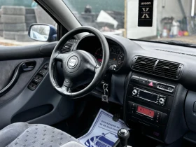 Seat Toledo 1.9 TDi ~90~, снимка 13