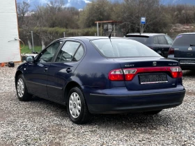 Seat Toledo 1.9 TDi ~90~, снимка 3