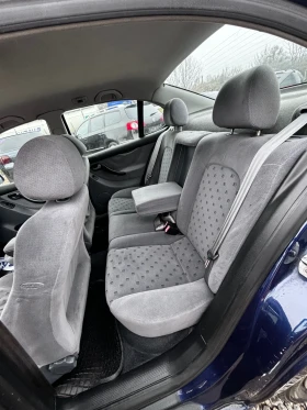Seat Toledo 1.9 TDi ~90~, снимка 9