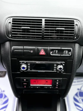 Seat Toledo 1.9 TDi ~90~, снимка 11