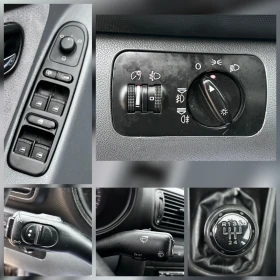 Seat Toledo 1.9 TDi ~90~, снимка 15