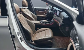 Mercedes-Benz E 300, снимка 10