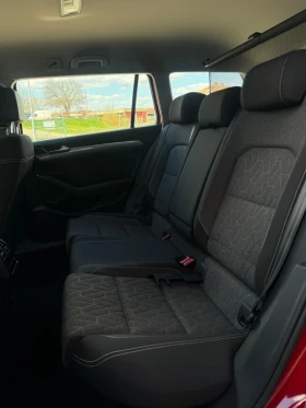 VW Passat 2.0TDi, снимка 15