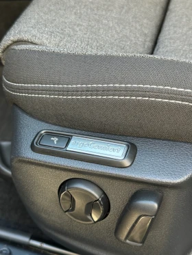 VW Passat 2.0TDi, снимка 10