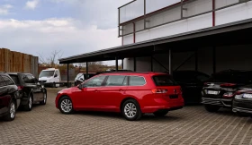VW Passat 2.0TDi, снимка 5
