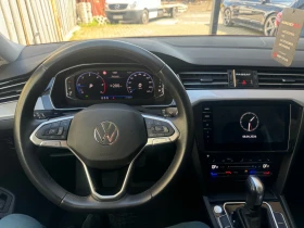 VW Passat 2.0TDi, снимка 14