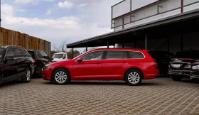 VW Passat 2.0TDi, снимка 8