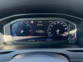 VW Passat 2.0TDi, снимка 8