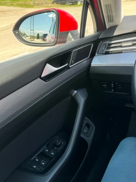 VW Passat 2.0TDi, снимка 9