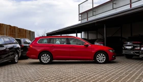 VW Passat 2.0TDi, снимка 3