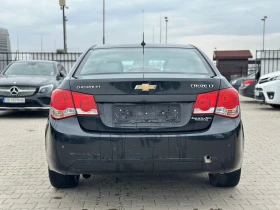 Chevrolet Cruze / 2.0D / 150HP / , снимка 4