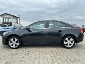 Chevrolet Cruze / 2.0D / 150HP / , снимка 2