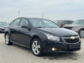 Chevrolet Cruze / 2.0D / 150HP / , снимка 7