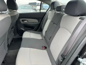 Chevrolet Cruze / 2.0D / 150HP / , снимка 12