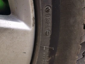 VW Passat 1.9 TDI, снимка 14