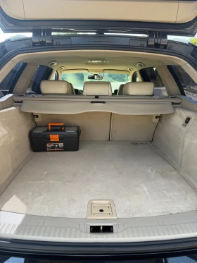 BMW 530 530d m57 235hp Lci, снимка 9