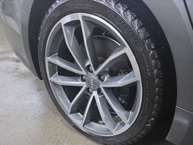 Audi S5 Technik/ПАНОРАМА/360 КАМЕРИ, снимка 6