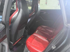 Audi S5 Technik/ПАНОРАМА/360 КАМЕРИ, снимка 11