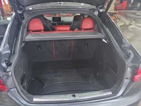 Audi S5 Technik/ПАНОРАМА/360 КАМЕРИ, снимка 12