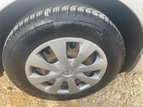 Toyota Corolla, снимка 7