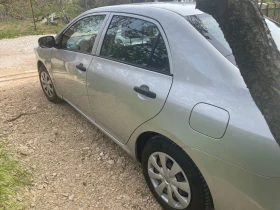 Toyota Corolla, снимка 11