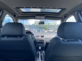 Skoda Fabia RS MK1, снимка 12