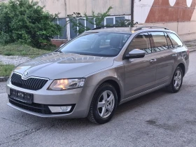 Skoda Octavia 1.6TDI* 4X4* 105HP, снимка 2