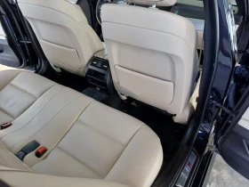BMW 525, снимка 6
