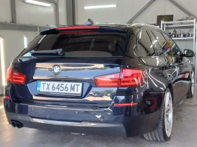 BMW 525, снимка 2