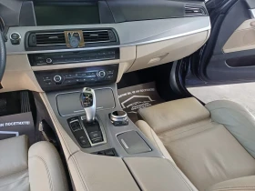 BMW 525, снимка 3