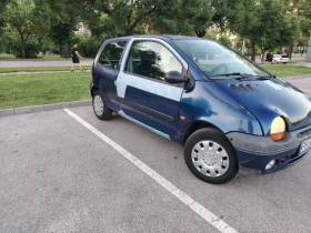 Renault Twingo 1.2, снимка 4