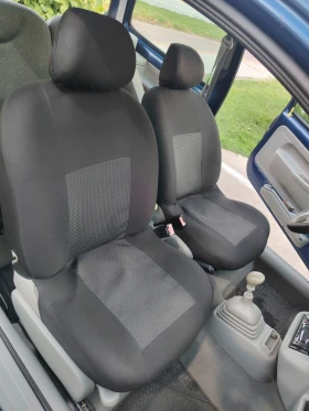 Renault Twingo 1.2, снимка 6