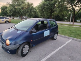 Renault Twingo 1.2, снимка 5