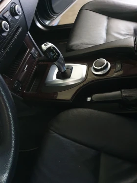 BMW 525 3.0 Facelift , снимка 5