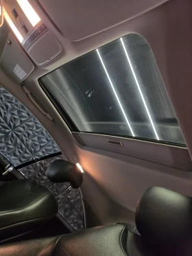 Mercedes-Benz CL 500 5.5* 388к.с* AMG PACK* LPG* ОБСЛУЖЕН* ОБДУХ* CARPL, снимка 15