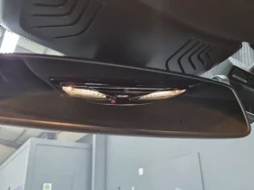 BMW 520 I M SPORTS, снимка 13