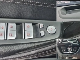 BMW 520 I M SPORTS, снимка 15