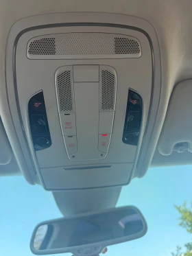 Audi A8, снимка 12