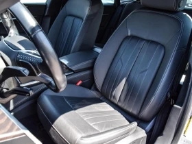 Audi A7 Technik 55 TFSI | HD Matrix| HUD| Virtual Cockpit|, снимка 10
